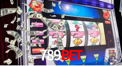 Descubra a Essência do 789bet: Nossa História e Compromissos