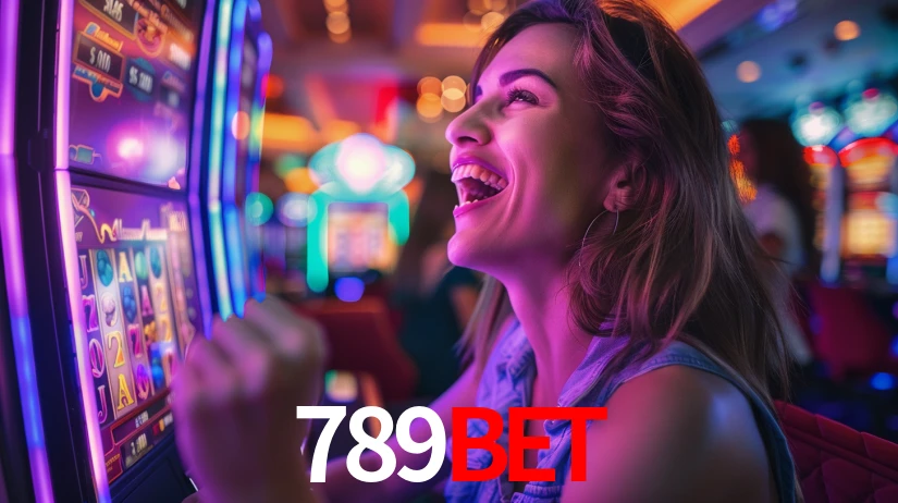 789bet - Cassino Regulamentado Brasil - 789bet.com
