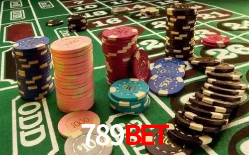 App mobile 789bet