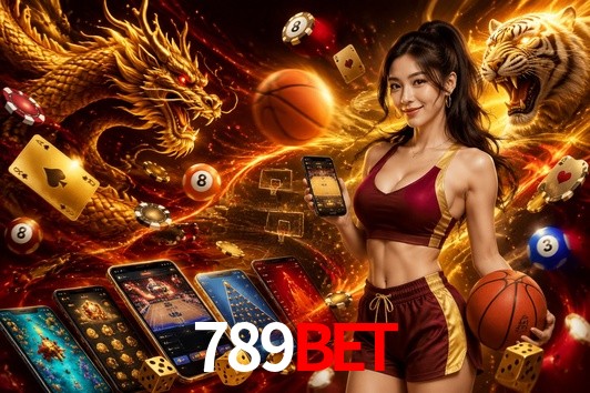 Game Statistics 789bet