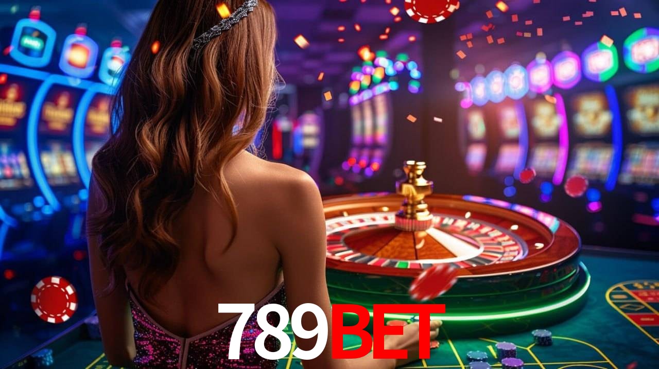 Página de download 789bet