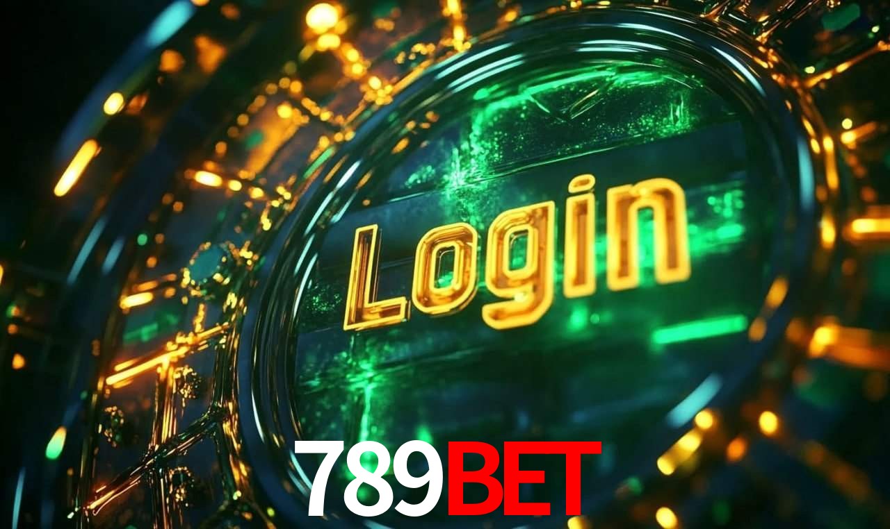 APK Android 789bet