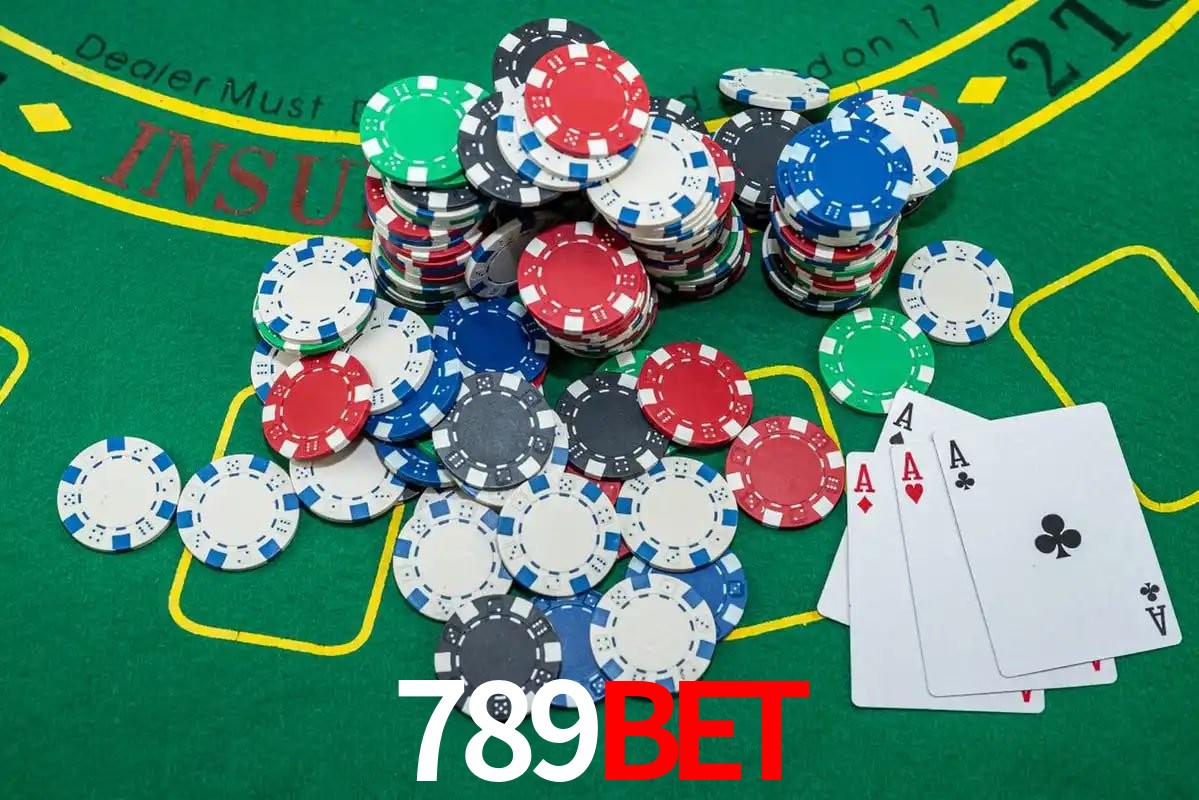 Apostas de Basquete 789bet