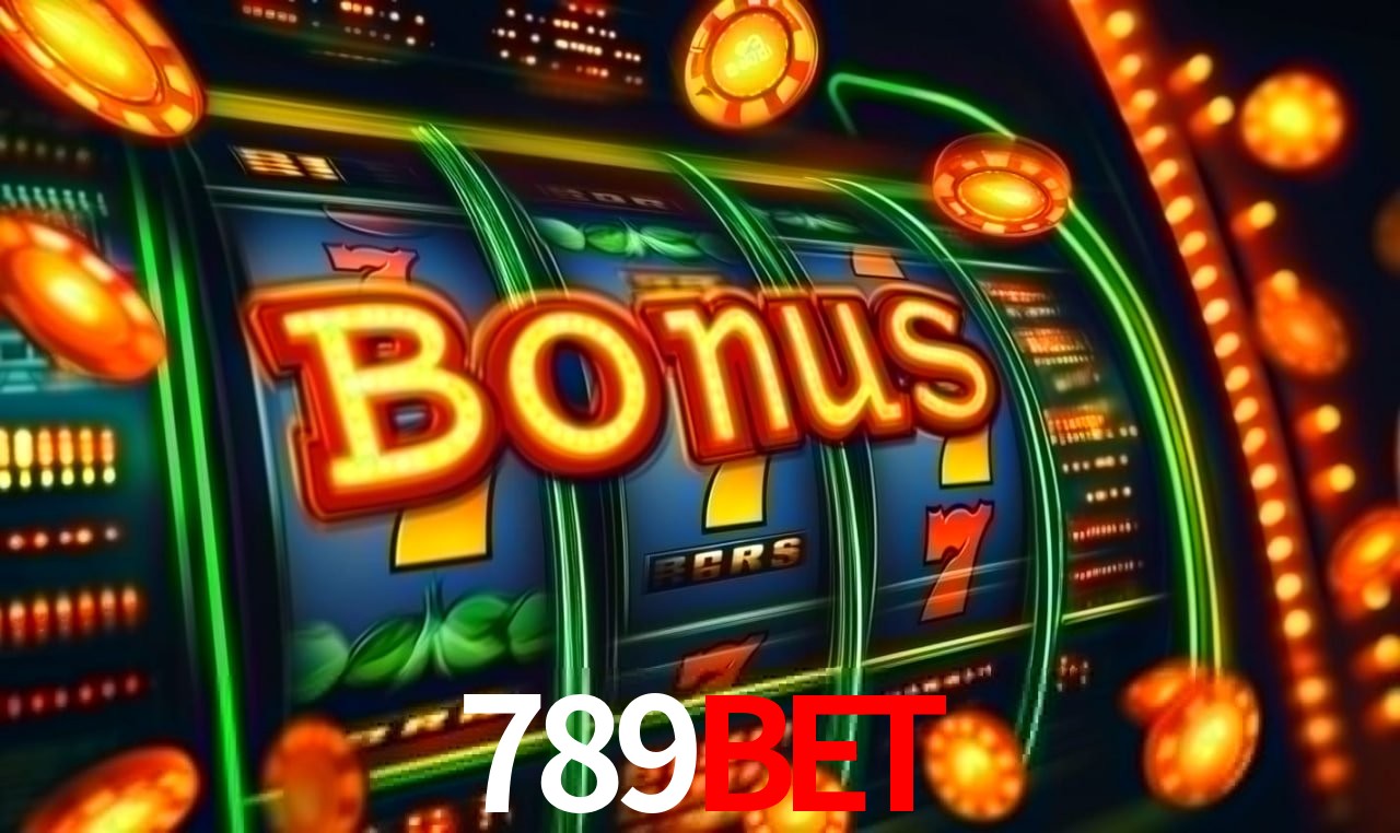 Roulette Table 789bet
