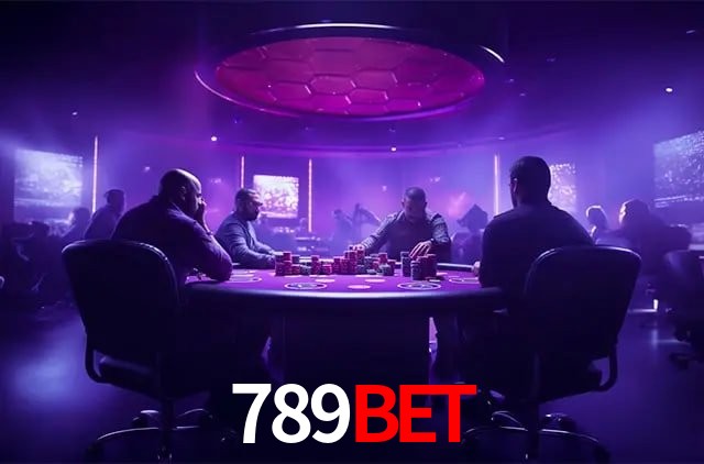 Especiais de Fim de Semana 789bet