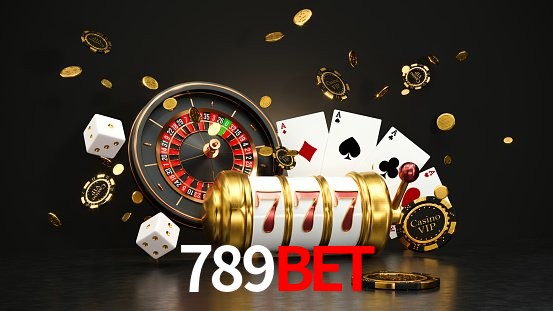 Aviator Game 789bet