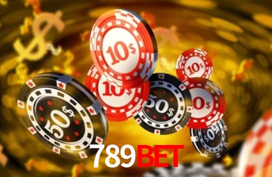Provedores de Jogos 789bet