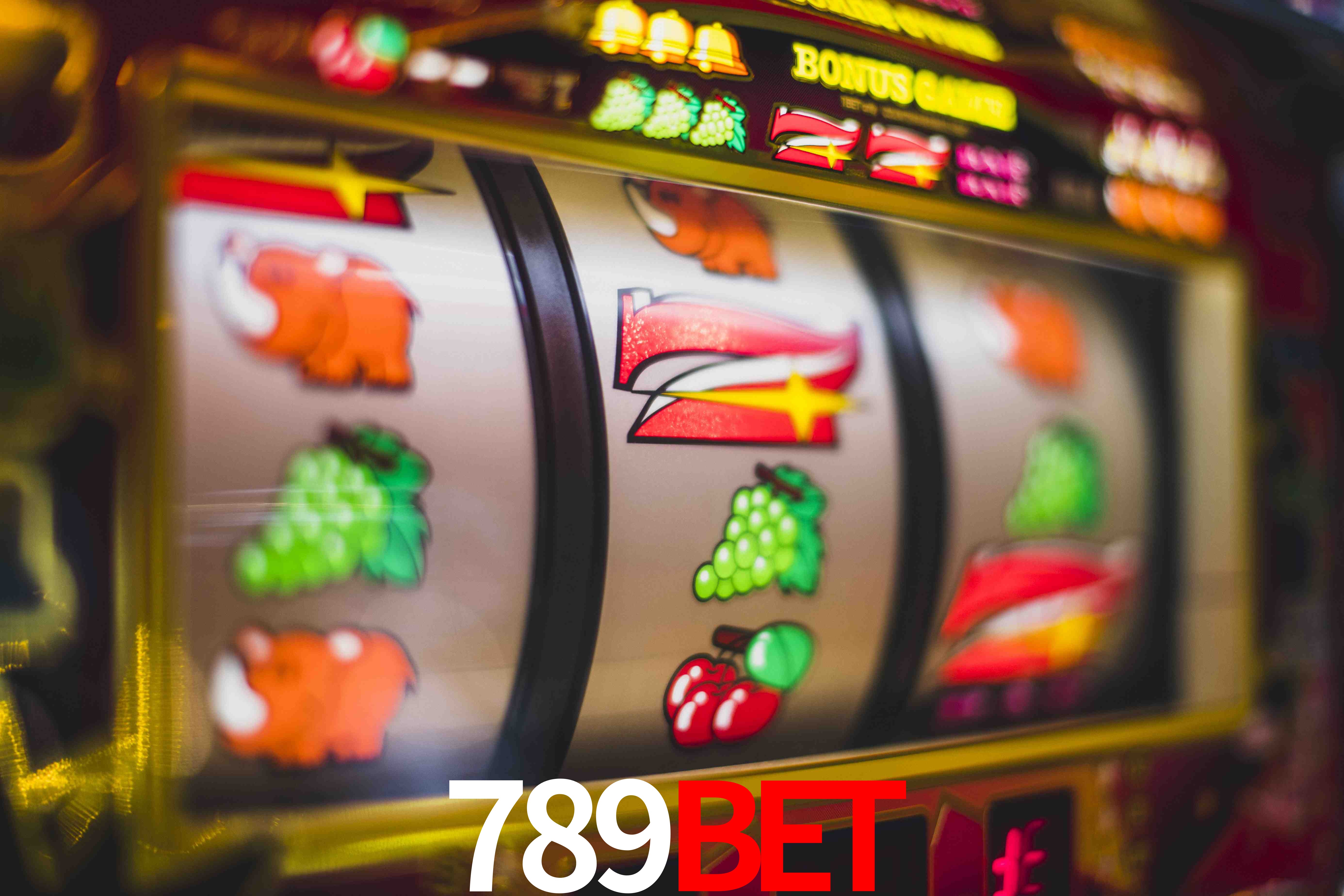 Spaceman Game 789bet