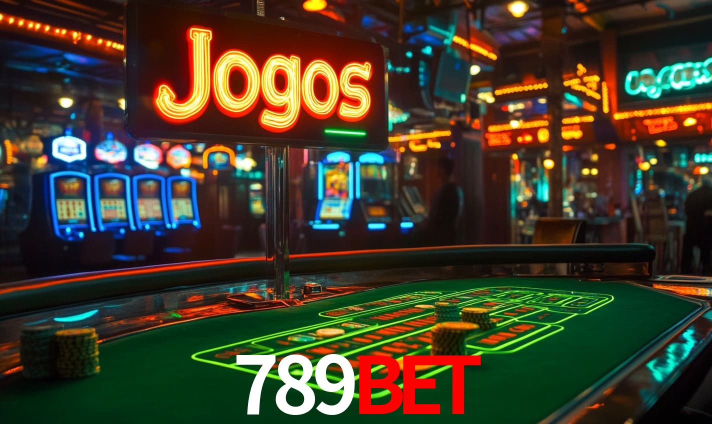 FAQ 789bet Brasil