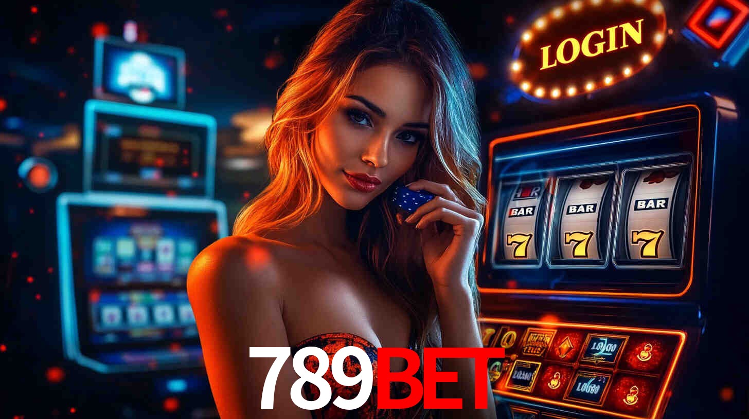 789bet.com