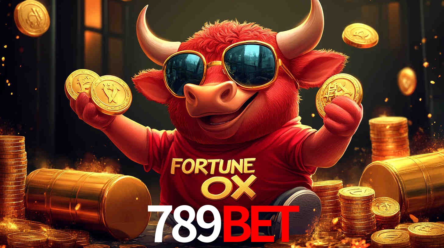 Descubra a Essência do 789bet: Nossa História e Compromissos
