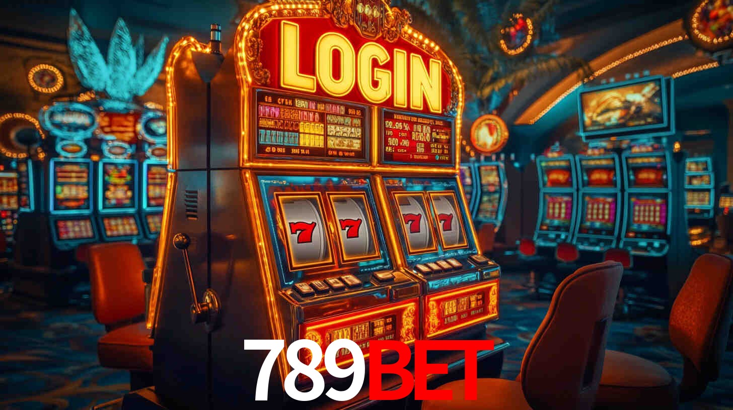 789bet,789bet.com