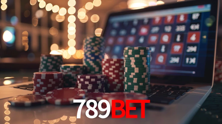 Security Systems 789bet