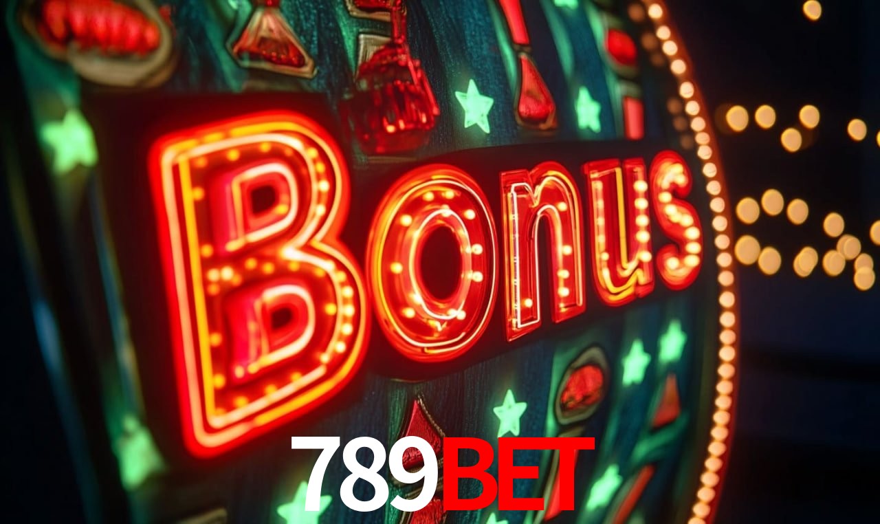 Estratégias Crash Games 789bet