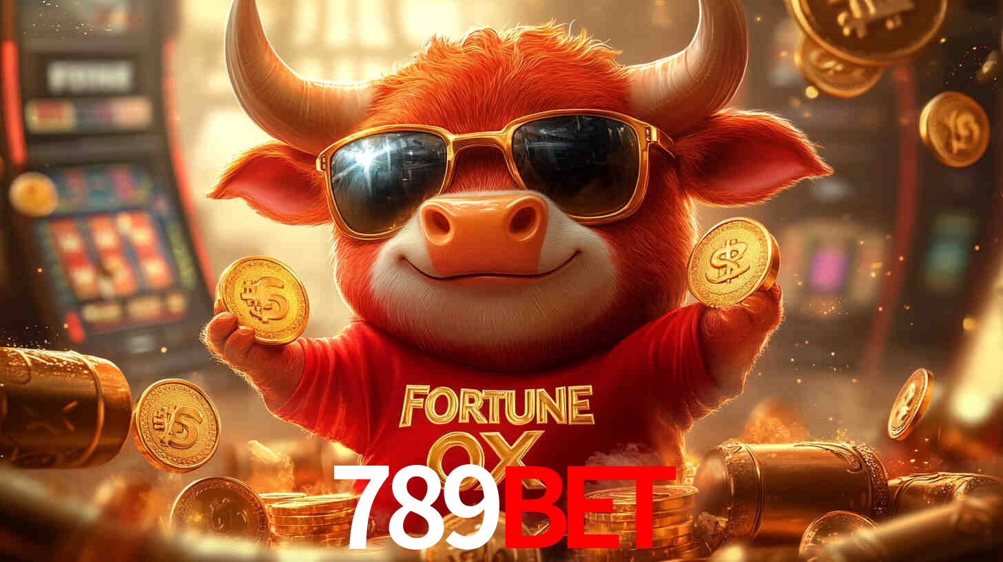 789bet
