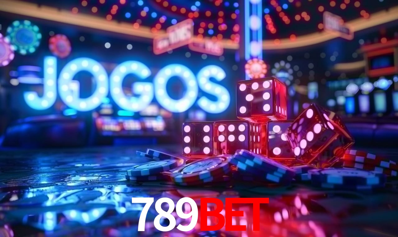Jogo Aviator 789bet