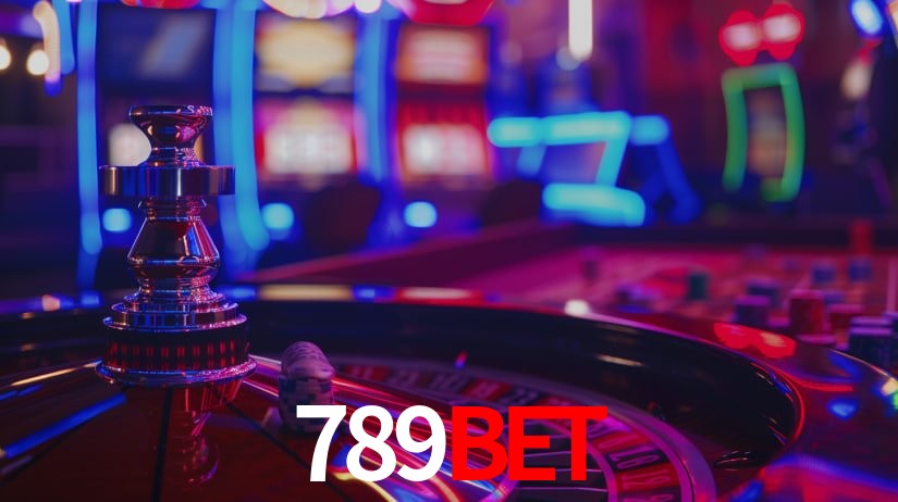 789bet.com