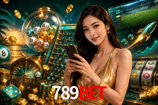 Secure Login 789bet