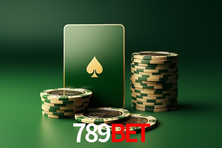 Crash Games Statistics 789bet