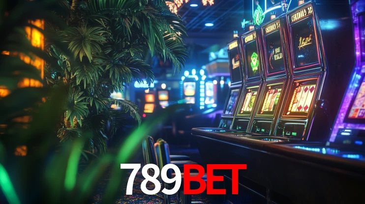 Daily Bonuses 789bet