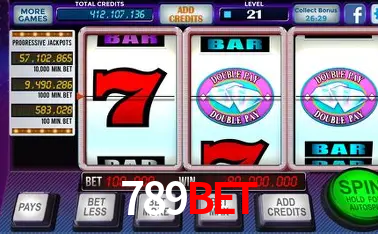 Descubra a Magia dos Jogos de Arcade no 789bet