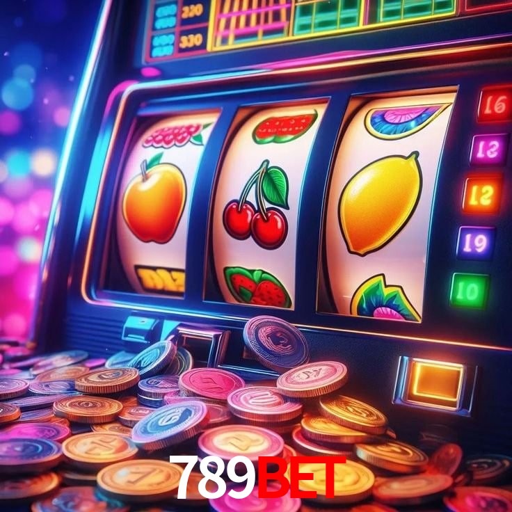 Tecnologia da Plataforma 789bet