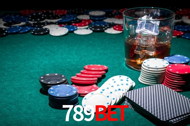 Avaliações dos Jogadores 789bet