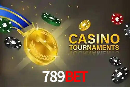 Comparação app mobile e versão web 789bet