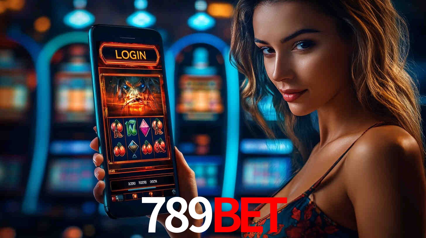 789bet