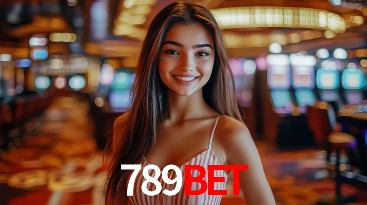 789bet