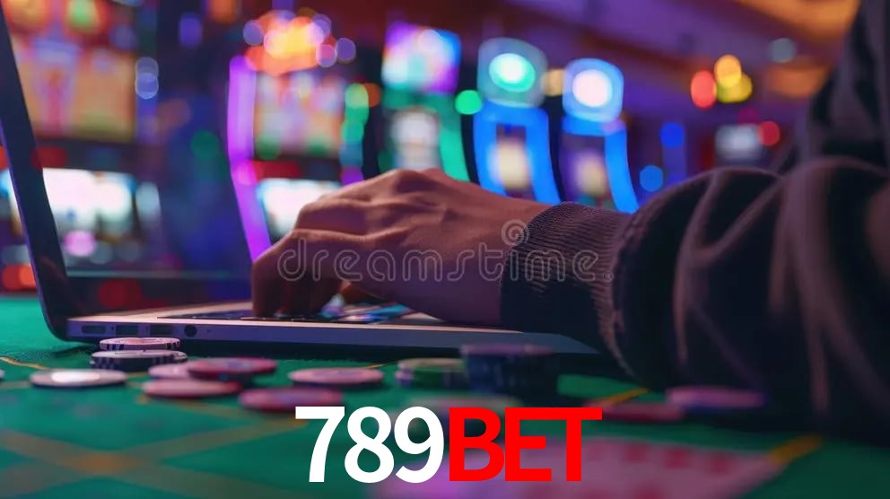 Estatísticas Crash Games 789bet