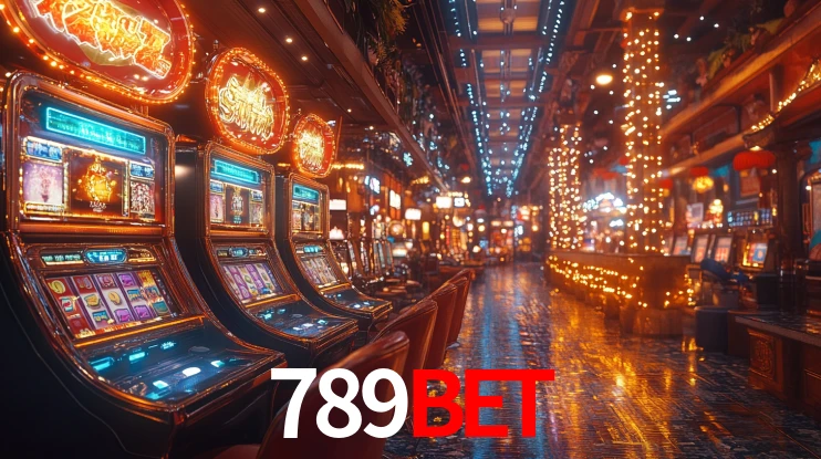 789bet.com