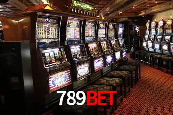 Apostas Esportivas na 789bet: Um Guia Completo