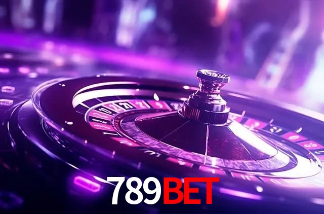 Mesa de Blackjack 789bet