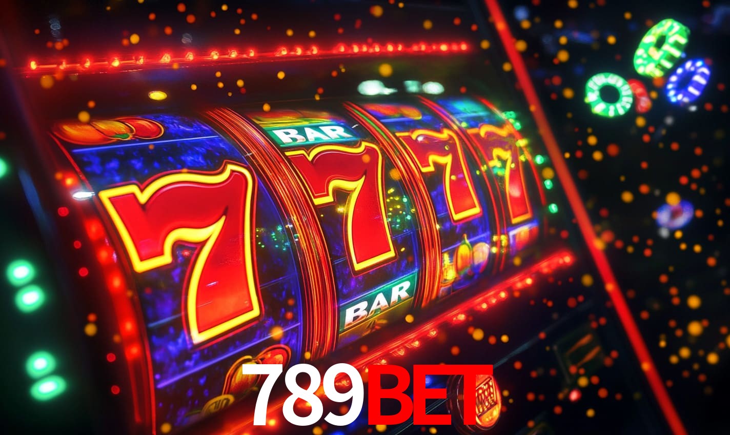 789bet.com