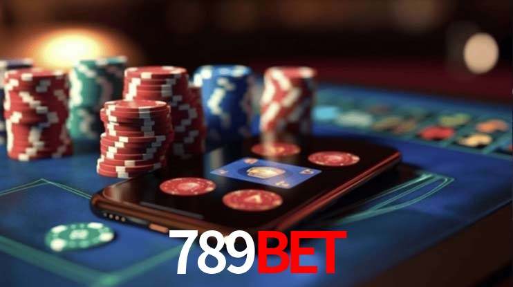 Diretório de Jogos 789bet