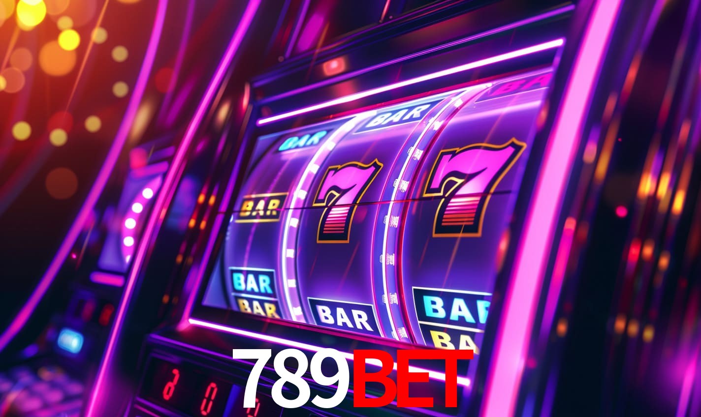 789bet: A Experiência de Casino com Jogos de Mesa ao Vivo
