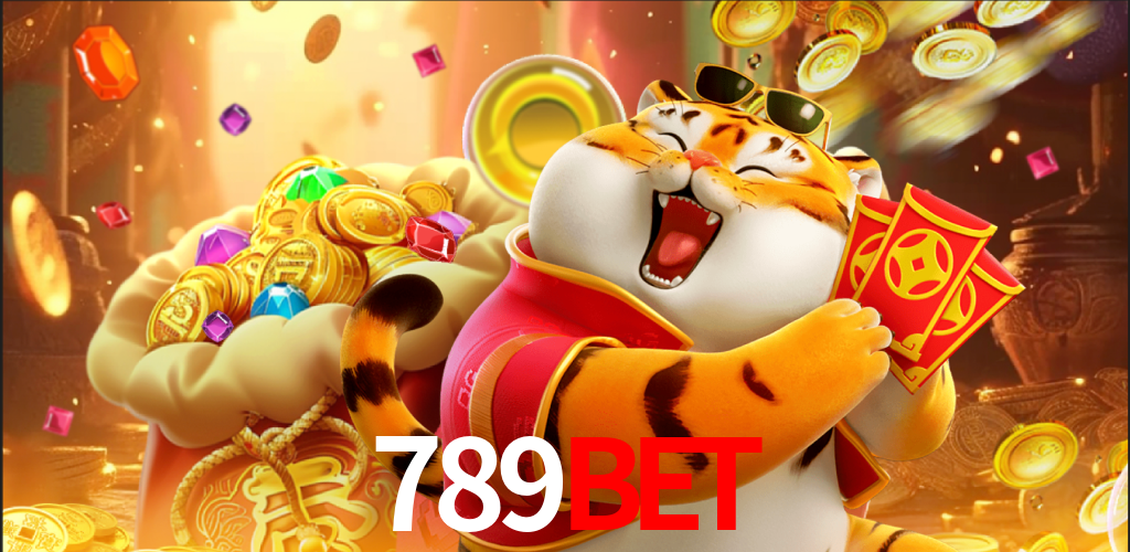789bet app