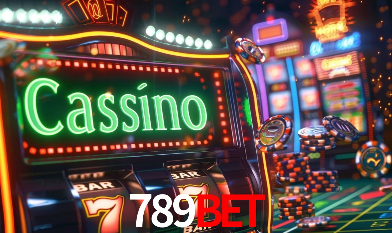 Instalação Android 789bet
