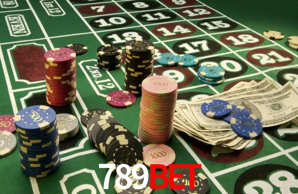 789bet,789bet.com