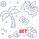 Descubra a Essência do 789bet: Nossa História e Compromissos