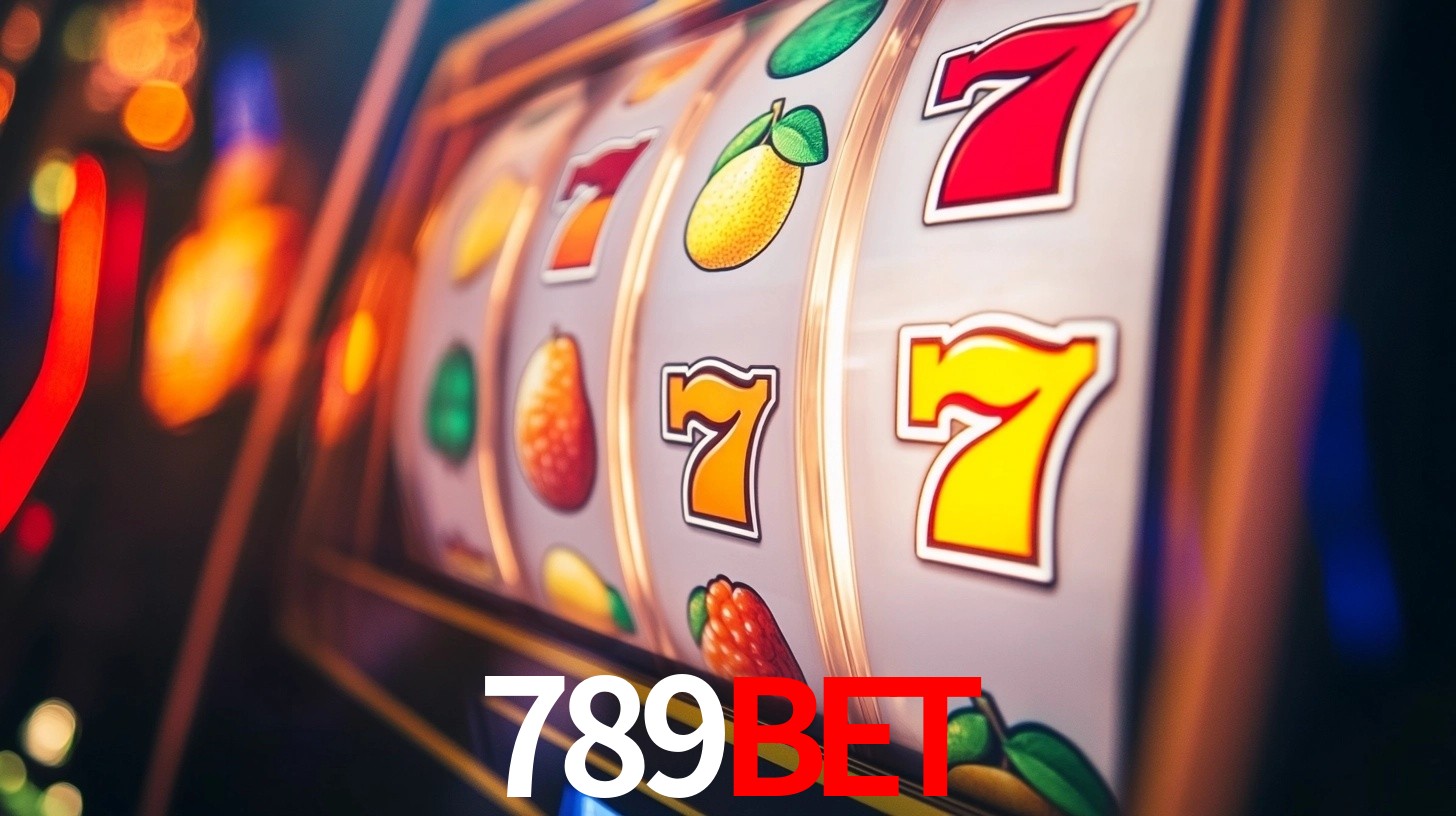 Explore as vantagens do 789bet: serviço profissional e confiabilidade
