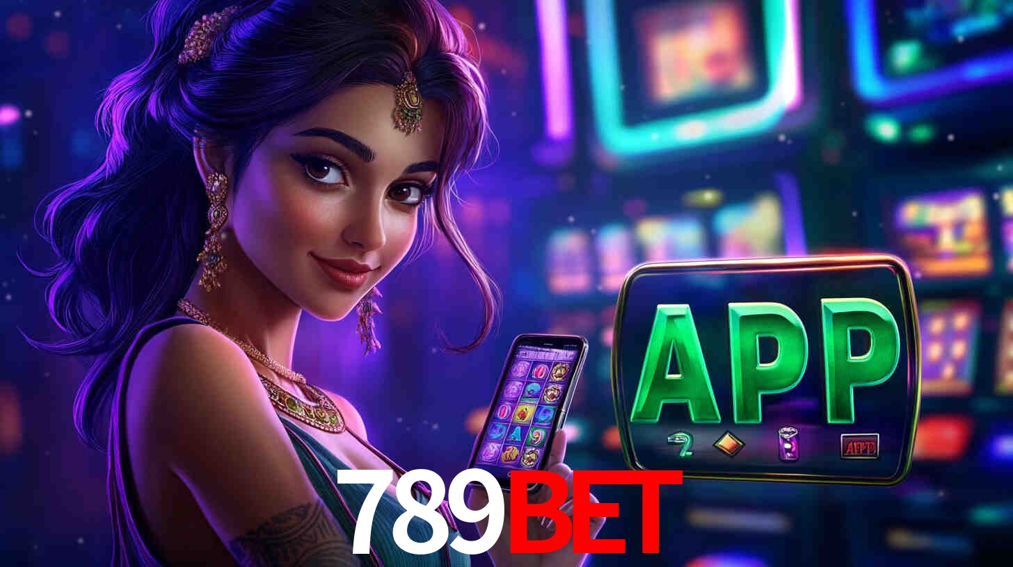 789bet,789bet.com
