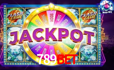 Apostas Esportivas na 789bet: Um Guia Completo