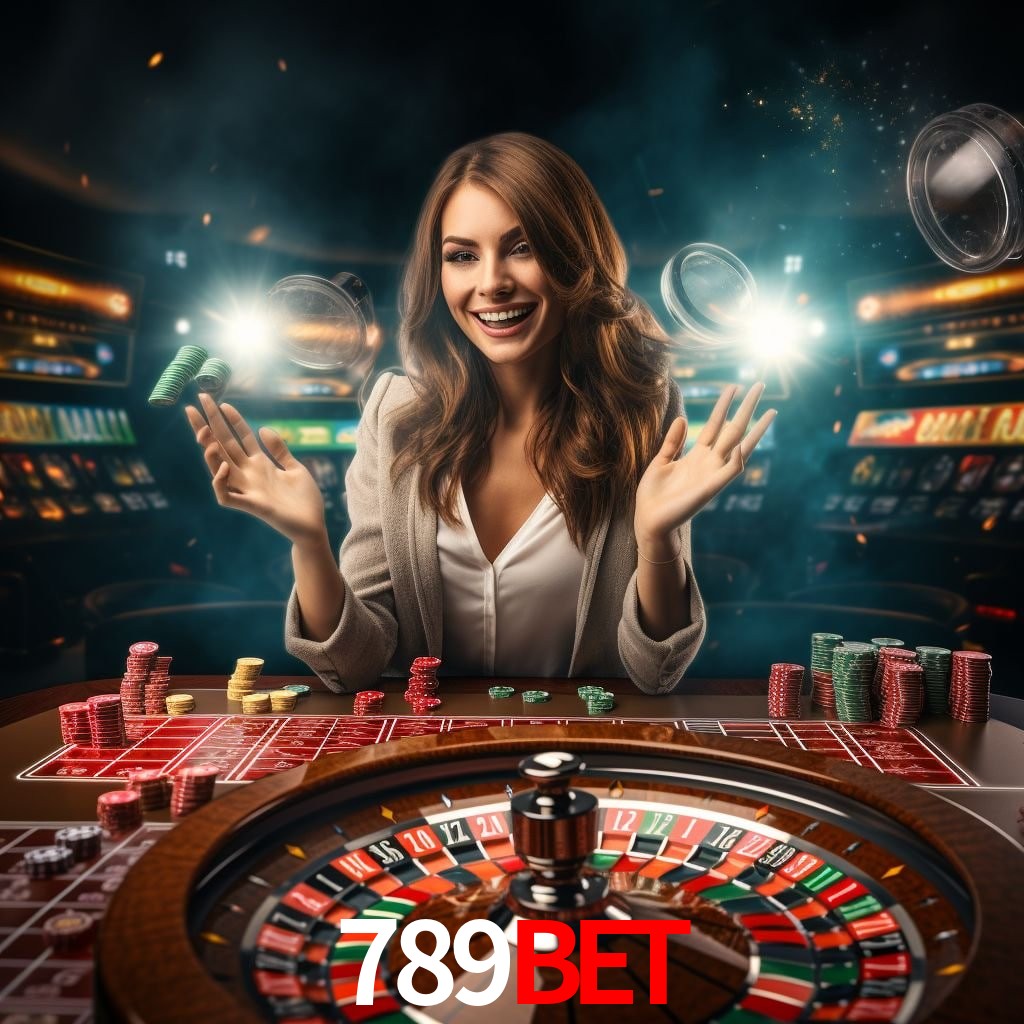 789bet: Jogos de Caça-Níqueis-Altas Recompensas, Roleta-Velocidade, Blackjack-Desafios Máximos