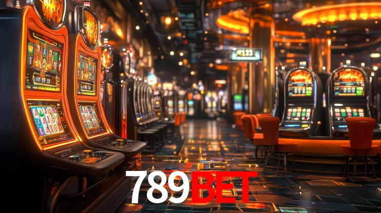 789bet