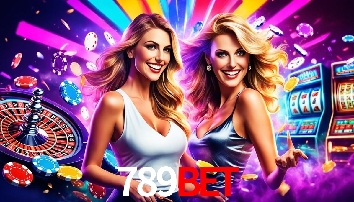 Jogo Spaceman 789bet
