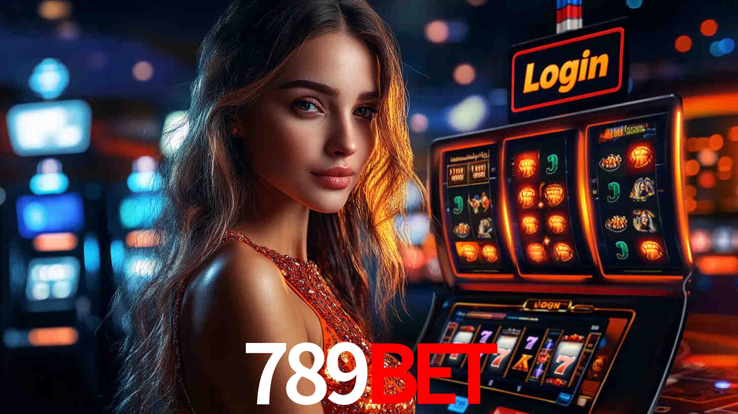789bet app