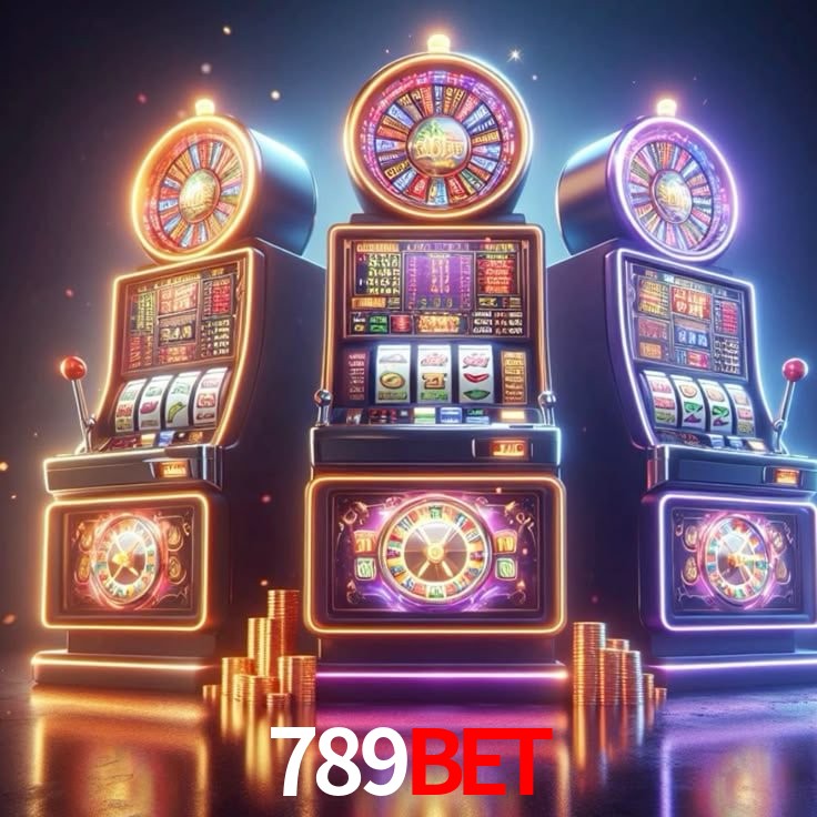 789bet