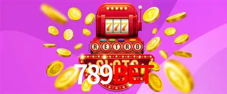 Desvendando o Mundo dos Jogos Virtuais na 789bet